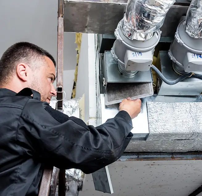 Why Homeowners & Businesses Trust Us in Moorpark, CA?