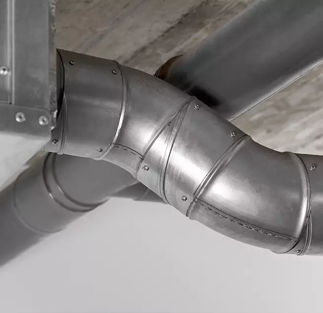 Why Homeowners & Businesses Trust Us in Moorpark, CA?